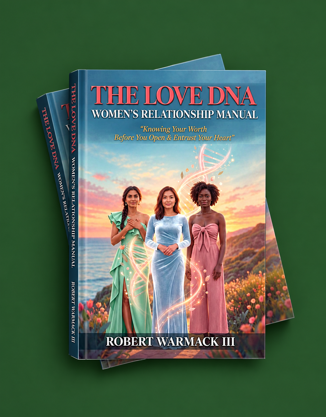https://robertwarmack.com/wp-content/uploads/2026/10/The-Love-DNA-Book-Mockup.png